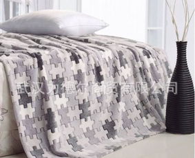 2012新款博洋家紡床品四件套博之臻.芙美娜價(jià)格 廠家 圖片