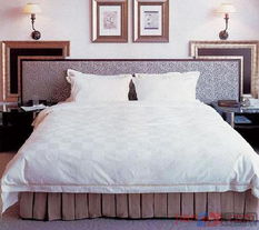 祥利公司簡(jiǎn)介 祥利公司小本創(chuàng)業(yè)介紹 招商創(chuàng)業(yè)項(xiàng)目網(wǎng)