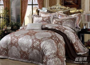 太湖雪家紡加盟優勢有哪些