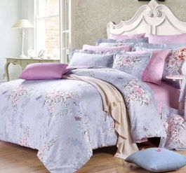 新月家紡 年底如何買到好床品