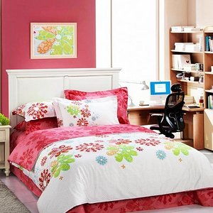 小戶型壁爐裝修多少錢