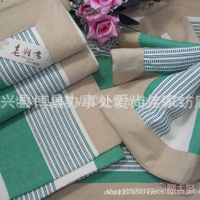 【廠家直銷純手工老粗布加厚加密布涼席三件套尺寸訂做量大從優(yōu)】博興縣博昌辦事處愛尚佳家紡店 - 產(chǎn)品庫