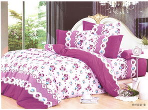 供應配額全棉特寬斜紋印花面料 家紡,床上用品 紡機網(wǎng)