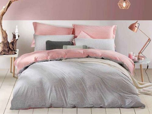 布藝家紡店要學會 討好 客戶