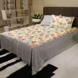 嘉樂床上用品產(chǎn)品 產(chǎn)品圖片 加盟店怎么樣