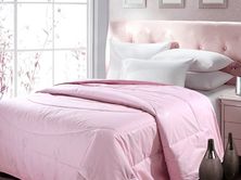 恒源祥毛毯價格表 品牌 圖片 官網(wǎng)報價 旗艦店 廠家 房天下裝修家居網(wǎng)