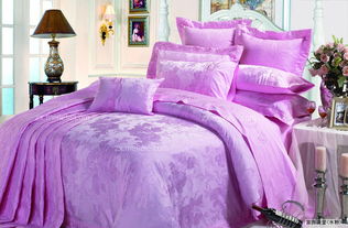 應走以質取勝的道路 宅蛙