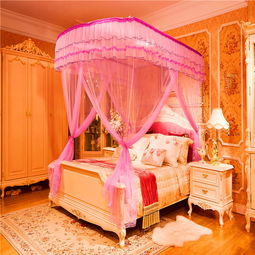 圖片,海量精選高清圖片庫 崇川區(qū)愛她家用紡織品廠