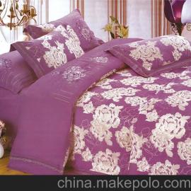 四件套床上供應商,價格,四件套床上批發(fā)市場 