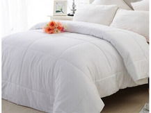 水星家紡產(chǎn)品庫(kù)全覽 價(jià)格、圖片與選購(gòu)指南（第11頁(yè)專(zhuān)題）