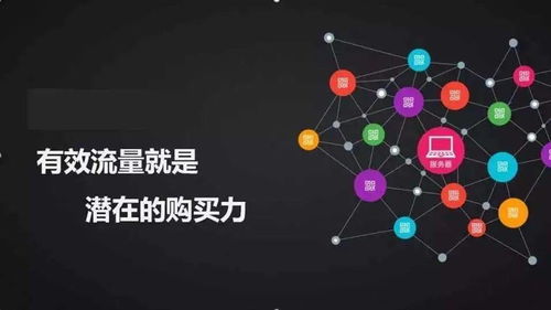 流量紅利后，營銷思維如何迭代——信息網絡經營與游戲產品視角