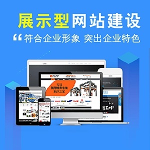營銷推廣、企業(yè)推廣與網(wǎng)站建設 構(gòu)建數(shù)字化商業(yè)成功的三大支柱